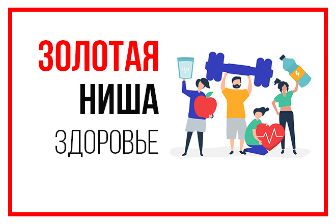 Как заработать в карантин в тематике "ЗОЖ". Какие видео снимать на YouTube?