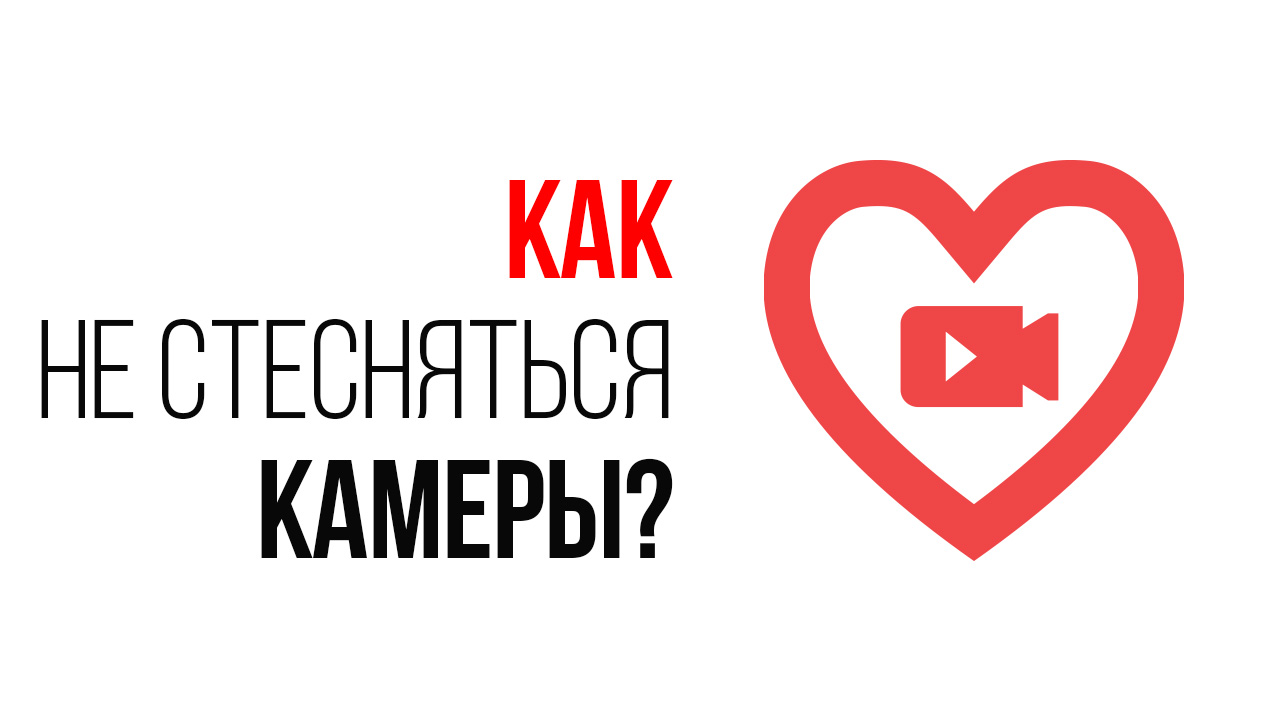 Как можно скрыть большой нос? Лайфхак! Правильная прическа сделает тебя красивее в кадре
