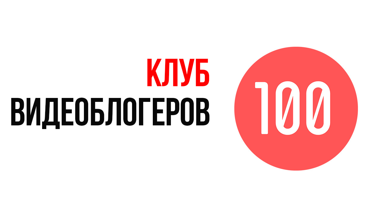 Отзыв на биржу фрилансеров КВОРК от Левченковой Катерины. Почему я люблю Kwork?