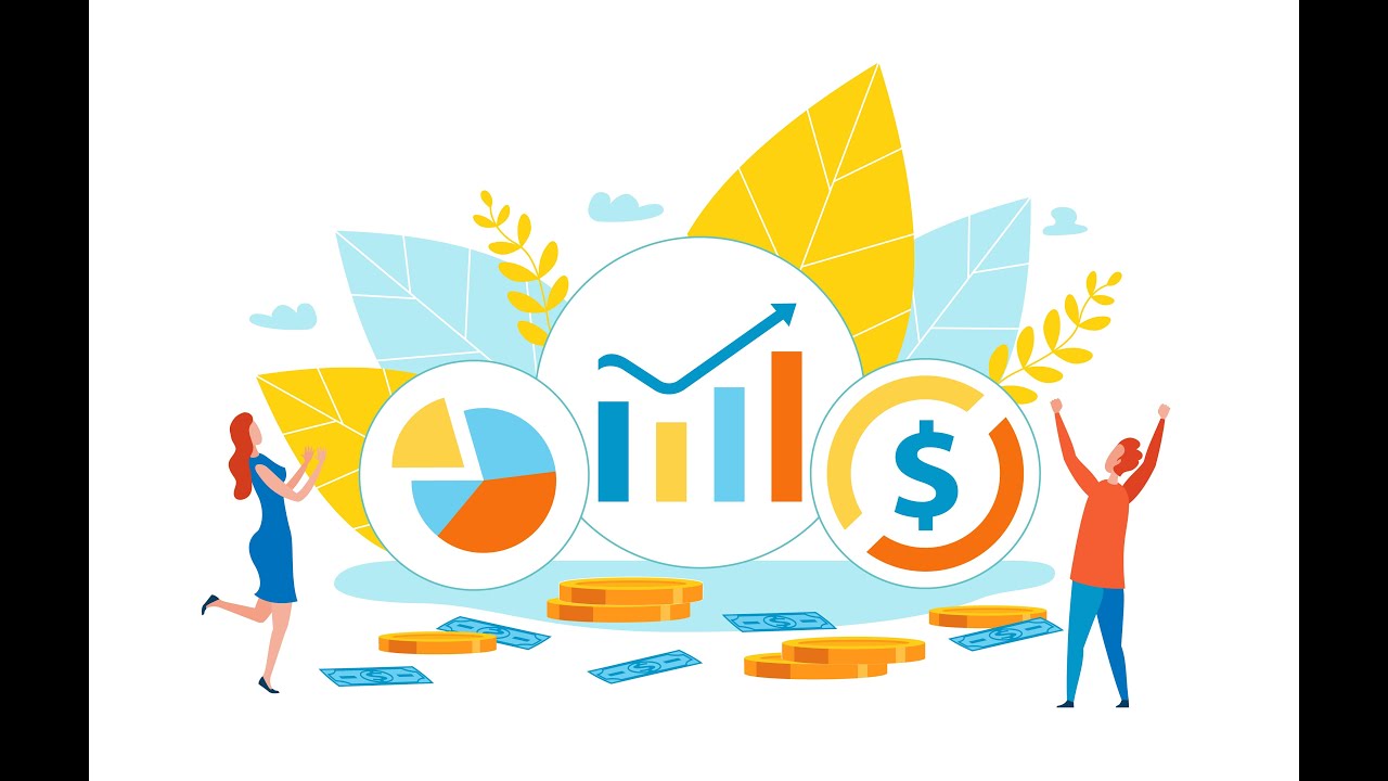 Зачем оптимизировать YouTube канал? Как сделать свои видео популярными?