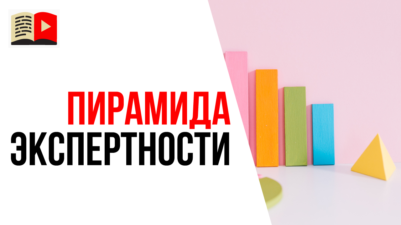Страх быть некомпетентным. Синдром самозванца у видеоблогера. Как понять, что ты готов вести канал?