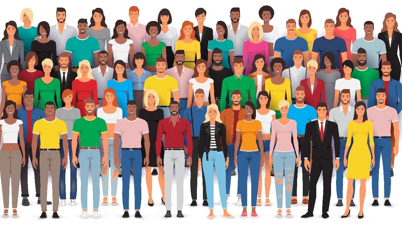 Как набирать подписчиков? Как общаться со зрителями?