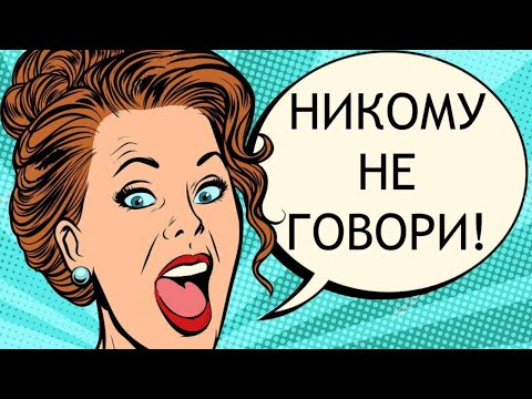 Как работают сторис на YouTube и другие популярные вопросы