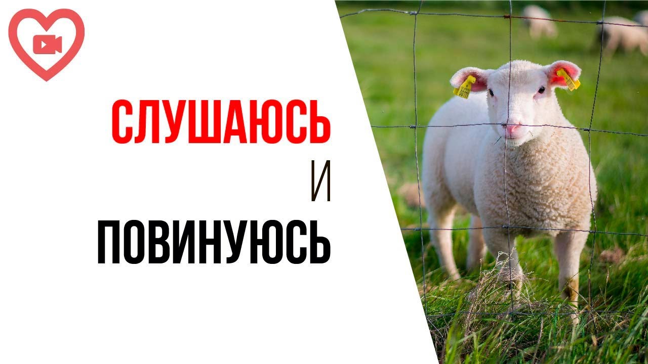 Невинная овечка - во мне НЕТ мотивации! Все для окружающих людей! А для себя что? Это про Вас?