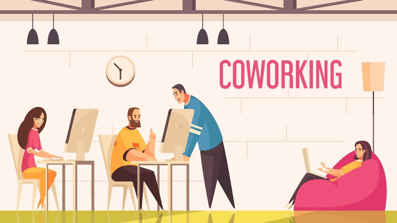 Как не наделать ошибок на фрилансе? Остерегайтесь этих заблуждений об удаленной работе. 28 мифов