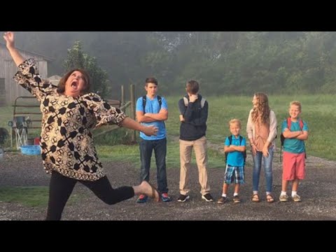 Почему у 95% НИКОГДА НЕ ПОЛУЧИТСЯ сделать Доходный Детский / Семейный канал?