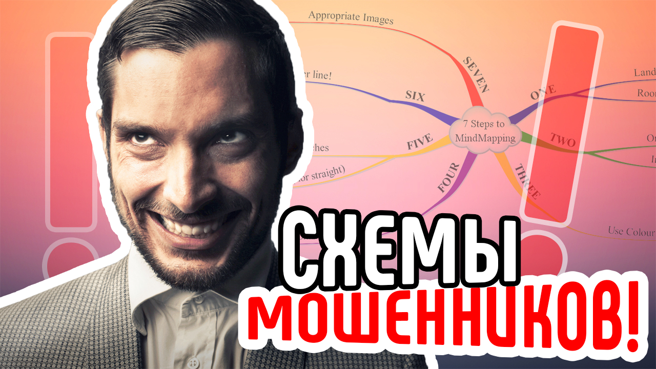 Удалёнка - заказчики мошенники и манипуляторы! Как распознать и обезвредить заказчика-манипулятра