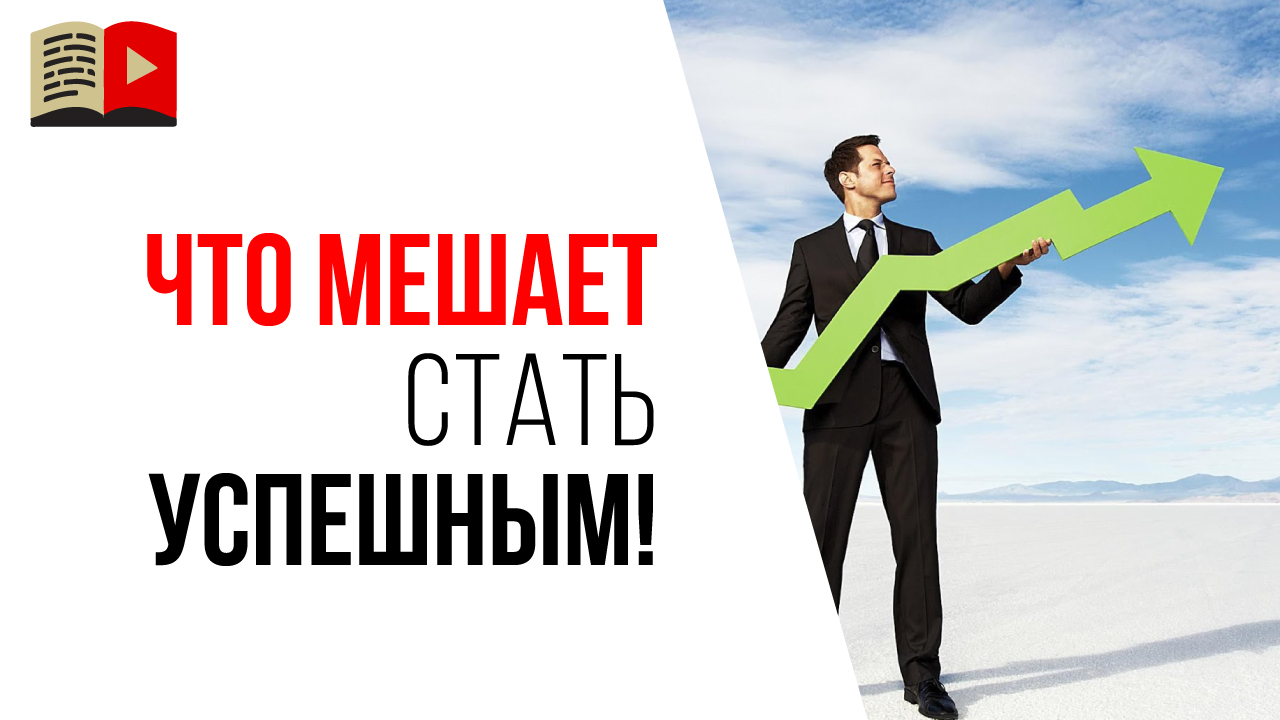 Что на самом деле мешает записывать видео? Разбираем по полочкам страх перед камерой