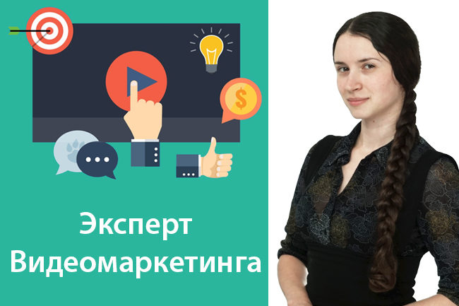 Отвечу на 3 ваших вопроса по видеомаркетингу. Ответы по созданию, продвижению и монетизации видео