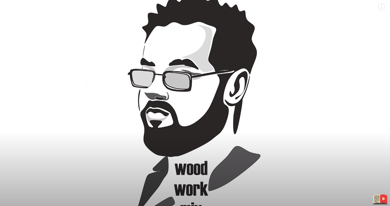 Консультация по ведению YouTube канала. Отзыв об Александре Некрашевиче