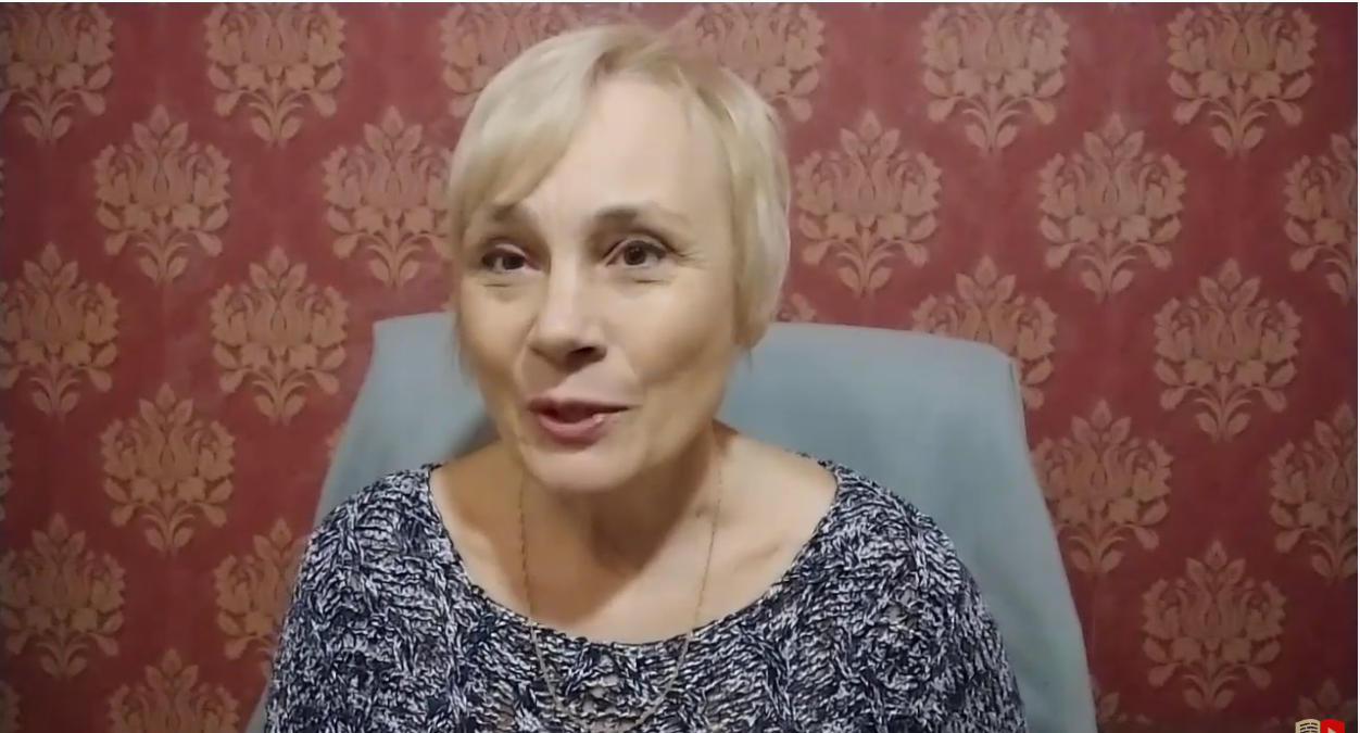 Консультация по ютубу. Отзыв от менеджера YouTube канала для Александра Некрашевича