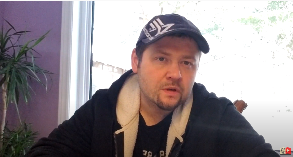 Повторный отзыв об консультации Александра Некрашевича