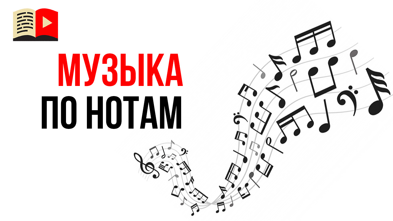 Авторское право на музыку в YouTube