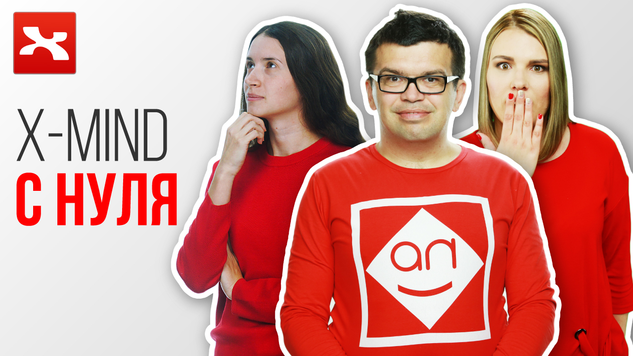 Интеллект карта “Строение животных”. Ткани, органы и системы органов на карте Xmind!