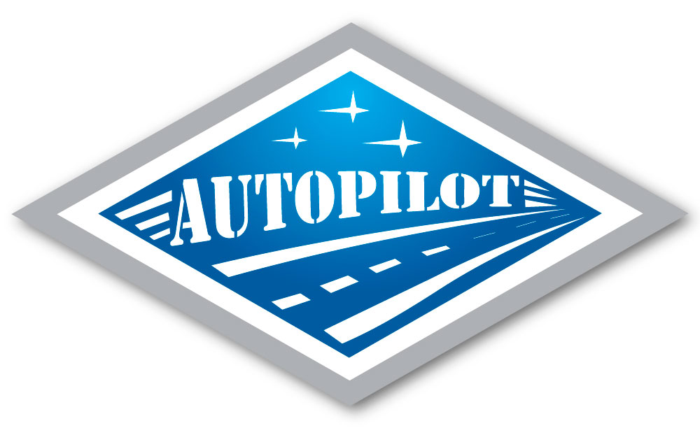 Логотип для канала Автомобильные чехлы