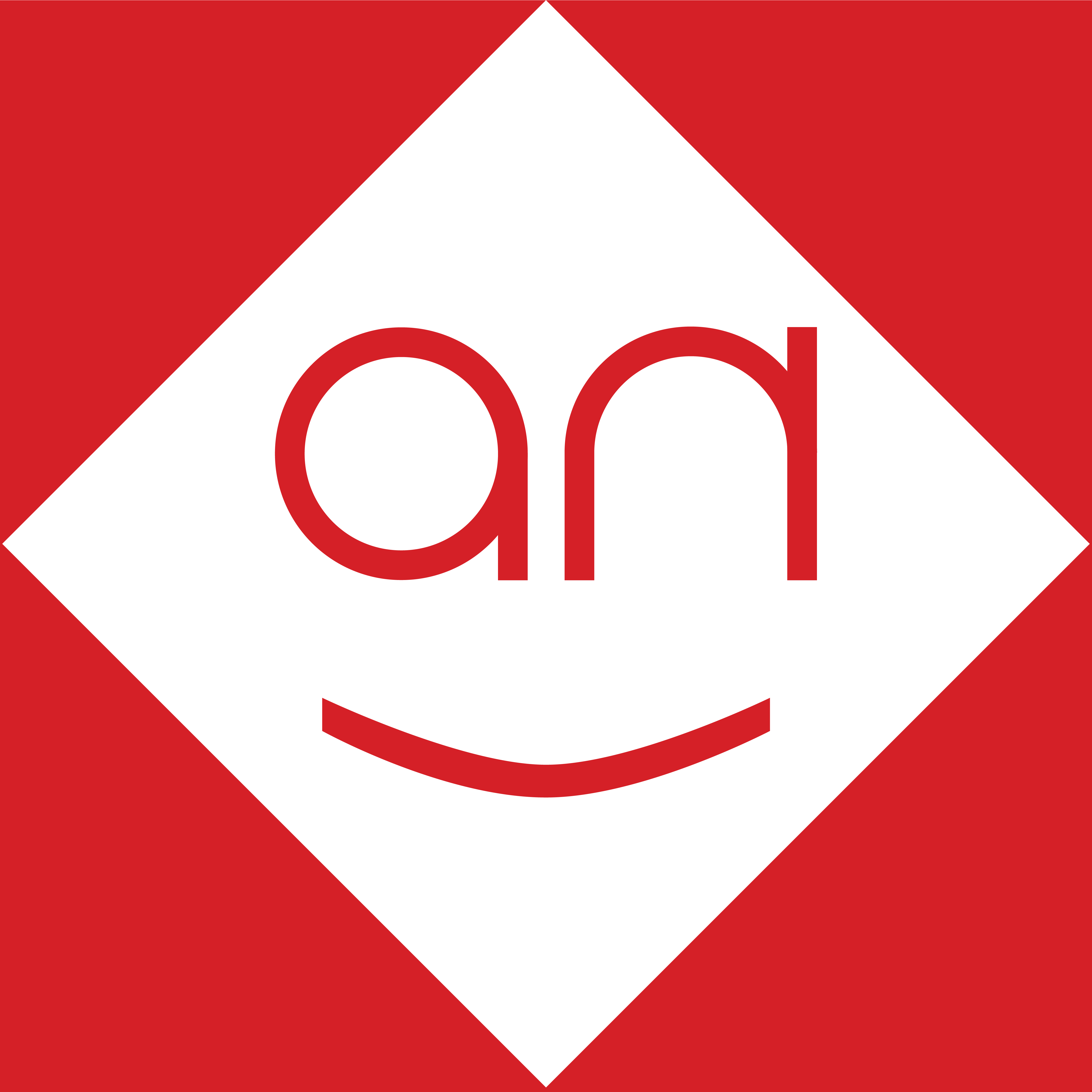 Логотип Александра Некрашевича