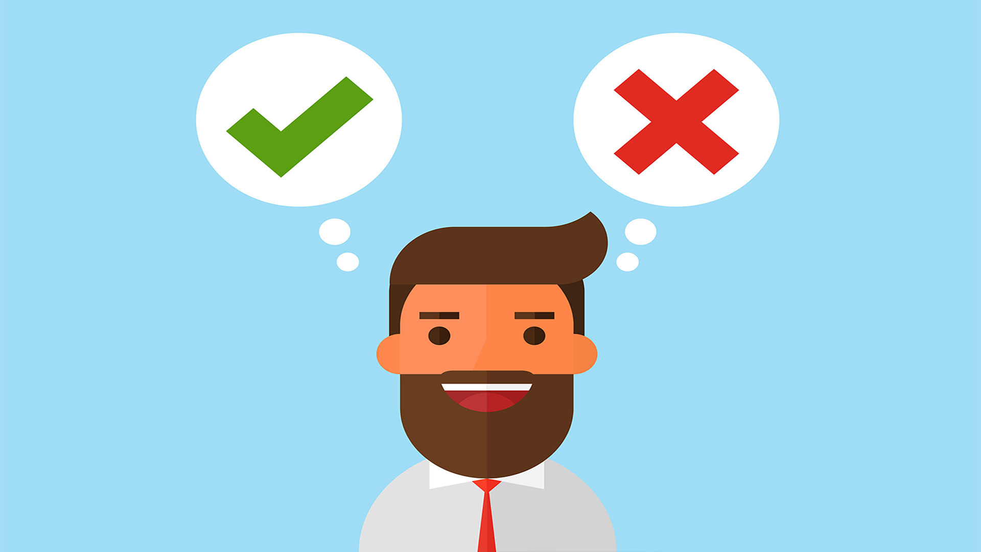 Как избавиться от слов паразитов в своей речи? Сделай свою речь на видео чище!