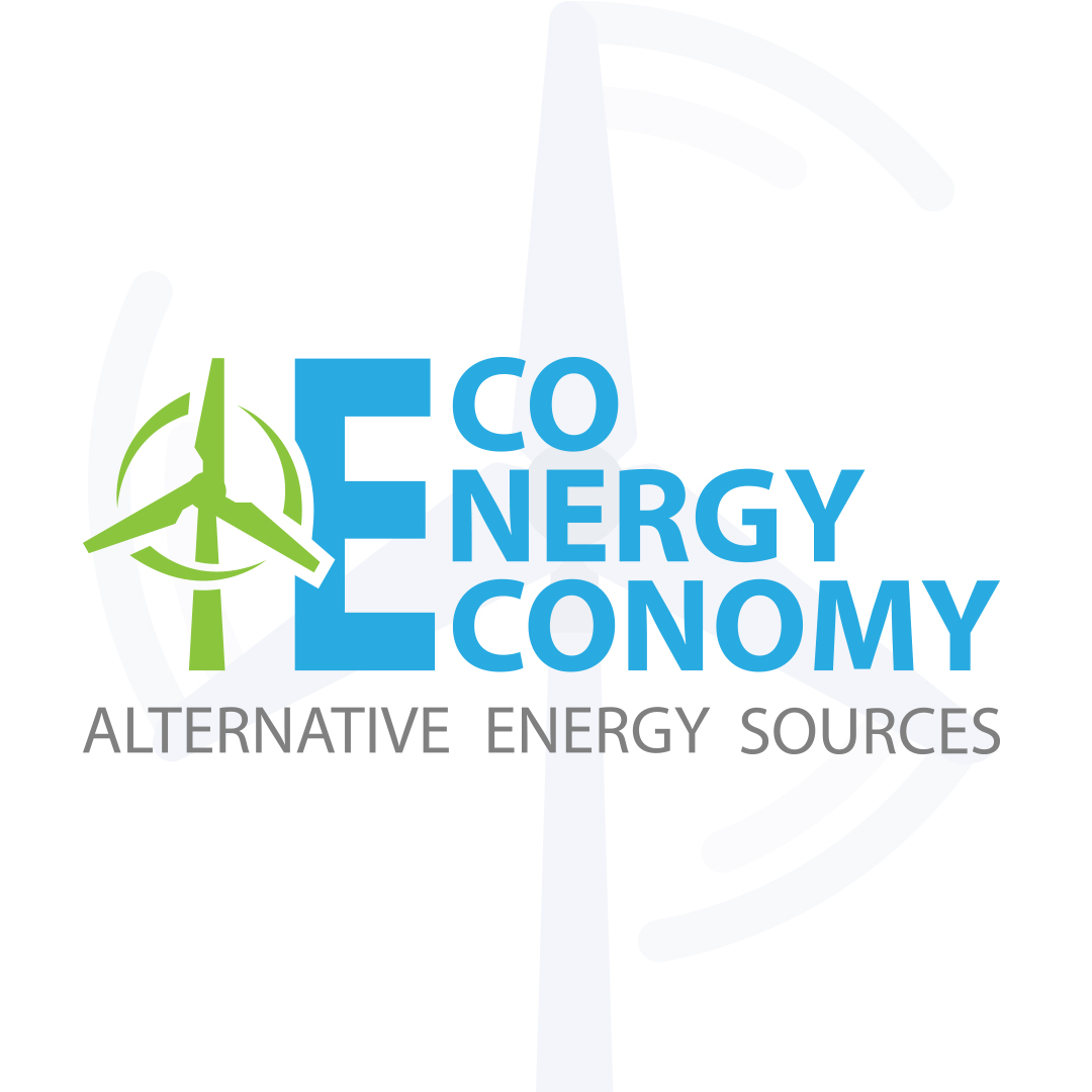Логотип канала Альтернативная Энергия