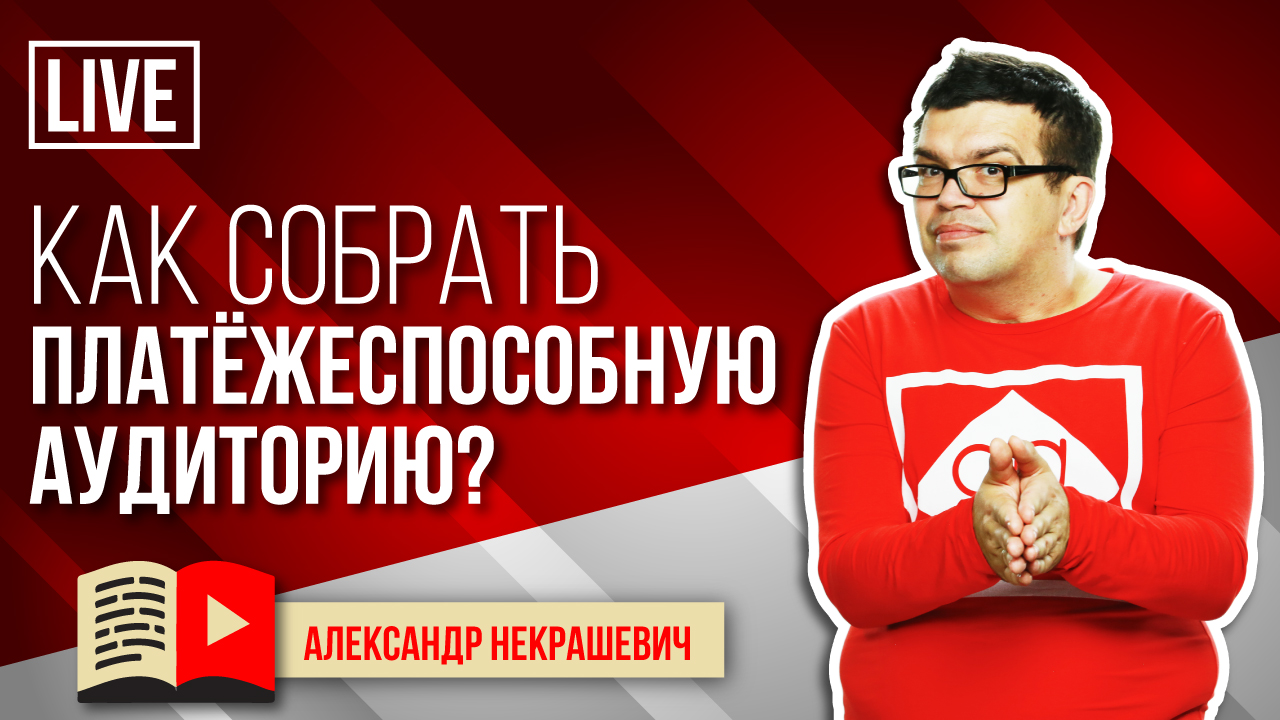 КАК ВЫБРАТЬ НИШУ НА YouTube ДЛЯ ЗАРАБОТКА. Целевая Аудитория Определение, портрет целевой аудитории