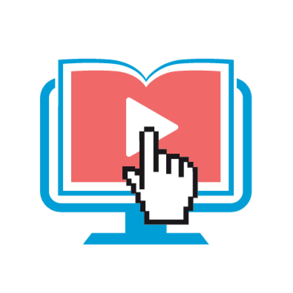 Логотип канала  Как создать онлайн-школу