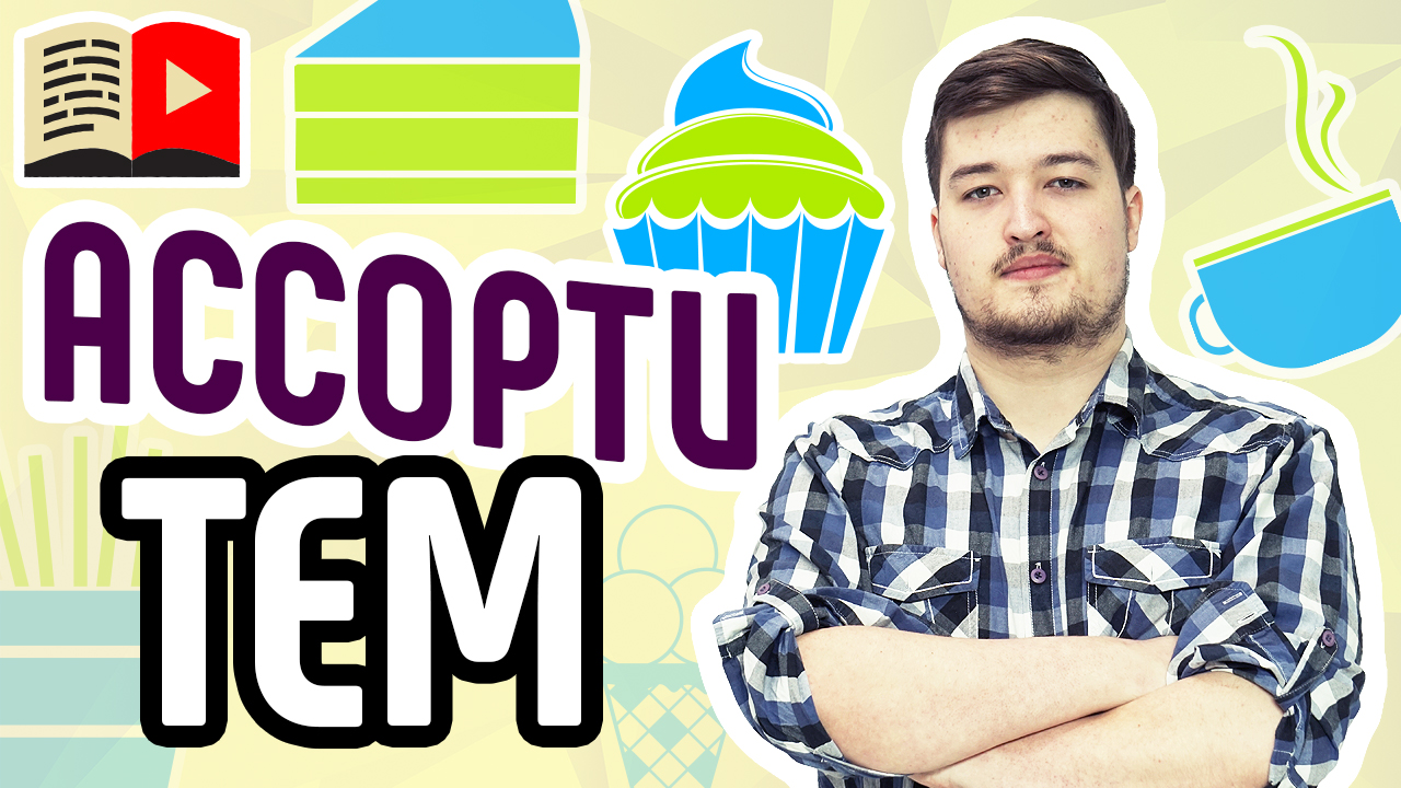 Зачем миксовать контент на YouTube? Узнайте, для чего блогеры выпускают ролики в разных тематиках