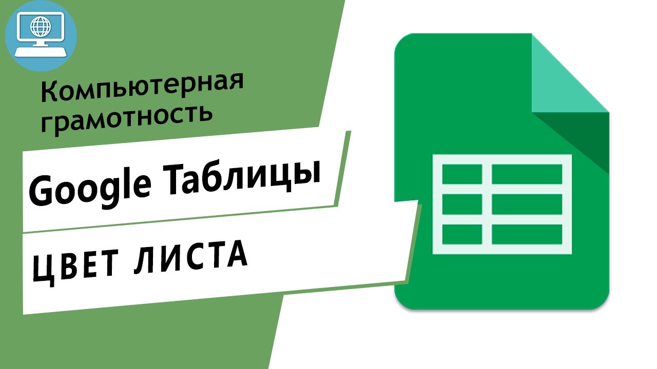 Возможность произвести какие либо действия с файлом сетью сайтом 6 букв